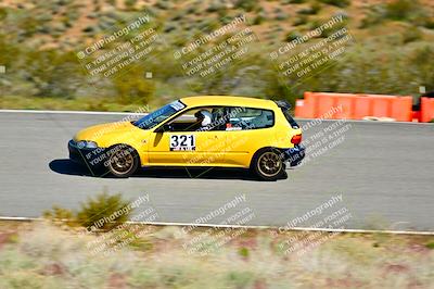 media/Apr-06-2024-Extreme Speed (Sat) [[3431b70655]]/Orange-high int/Session 1-The Bowl/